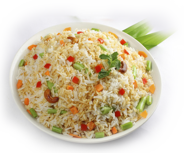 Top south indian restaurants in Patna