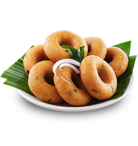 south indian non veg restaurants in Patna